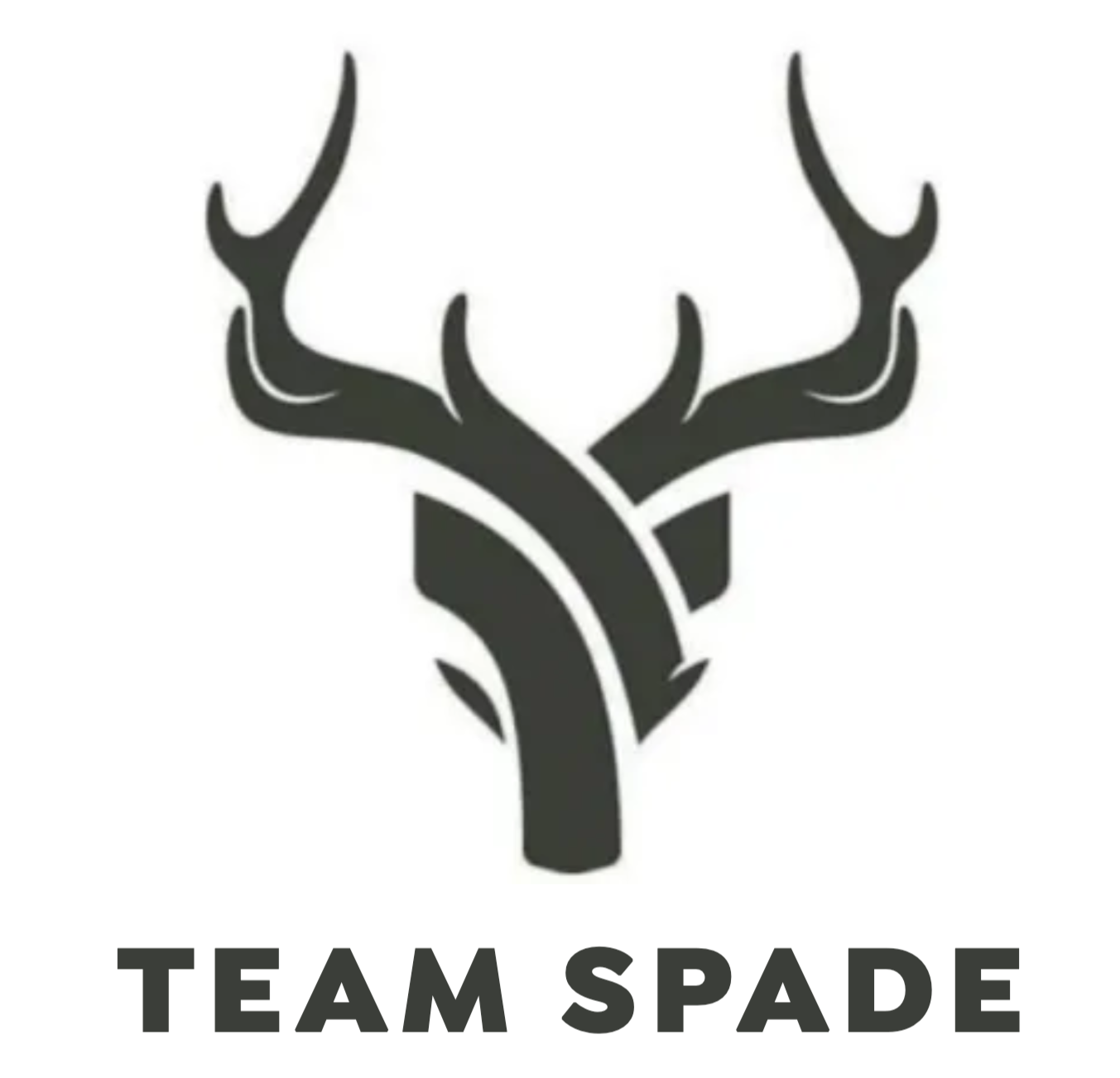 FindMyCRM - CRM Parter: Team Spade